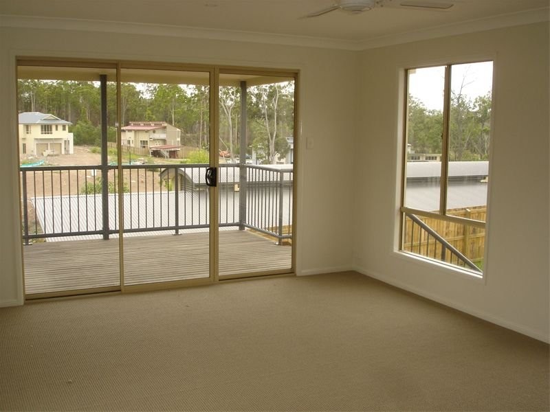 2 Vince Court, Collingwood Park QLD 4301