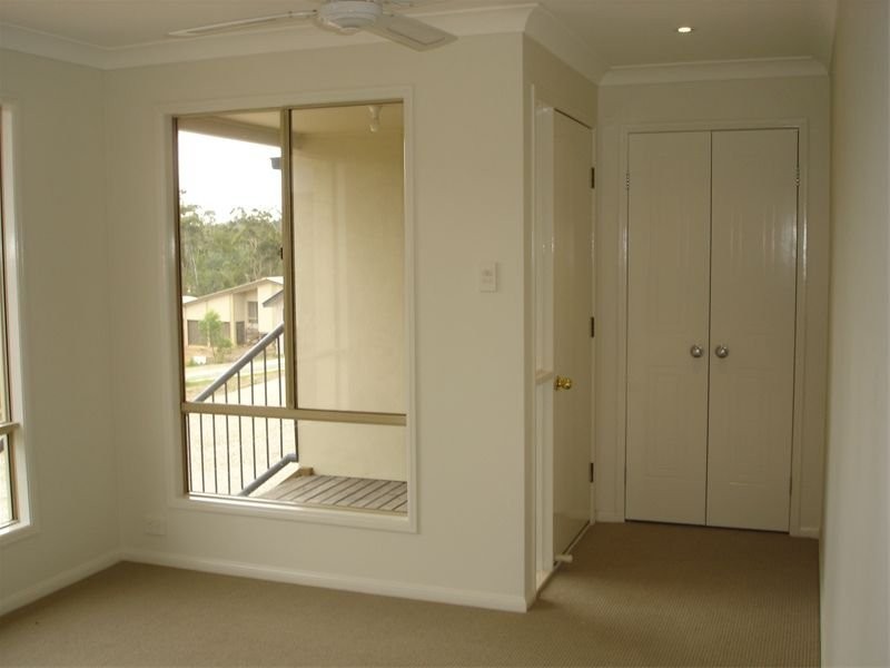 2 Vince Court, Collingwood Park QLD 4301