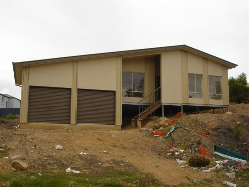 5 Vince Court, Collingwood Park QLD 4301