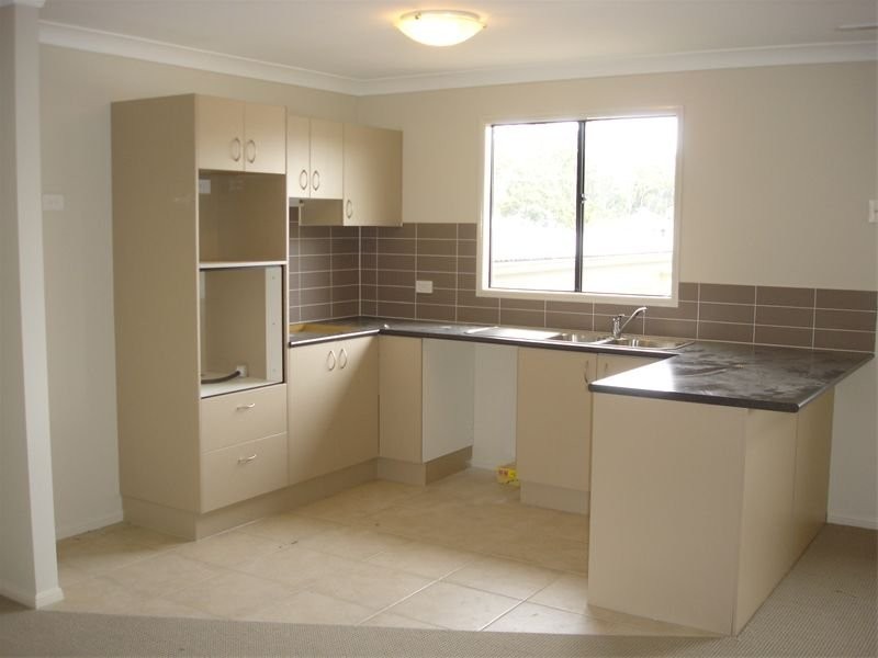 257 Eagle Street, Collingwood Park QLD 4301