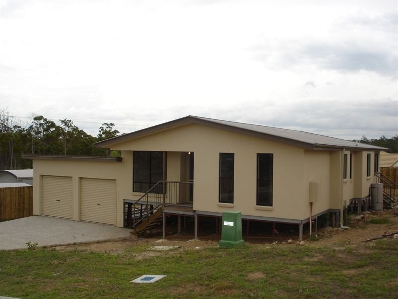 257 Eagle Street, Collingwood Park QLD 4301