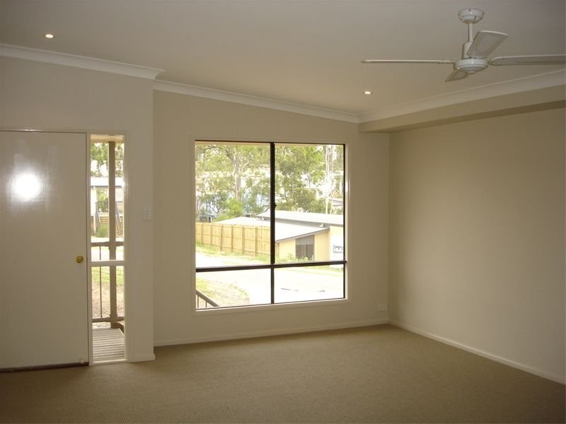 257 Eagle Street, Collingwood Park QLD 4301