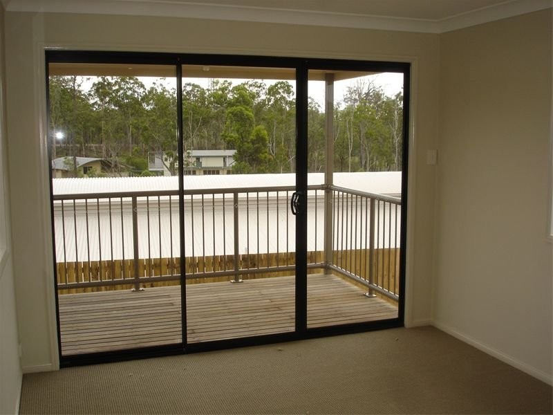 257 Eagle Street, Collingwood Park QLD 4301