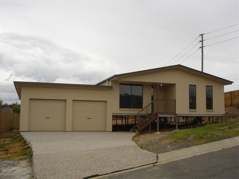 257 Eagle Street, Collingwood Park QLD 4301