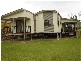 7 Vince Court, Collingwood Park QLD 4301