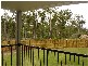 7 Vince Court, Collingwood Park QLD 4301