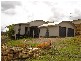 3 Vince Court, Collingwood Park QLD 4301