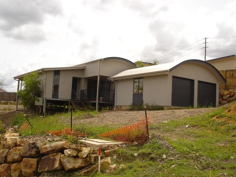 3 Vince Court, Collingwood Park QLD 4301