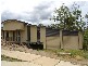 4 Vince Court, Collingwood Park QLD 4301