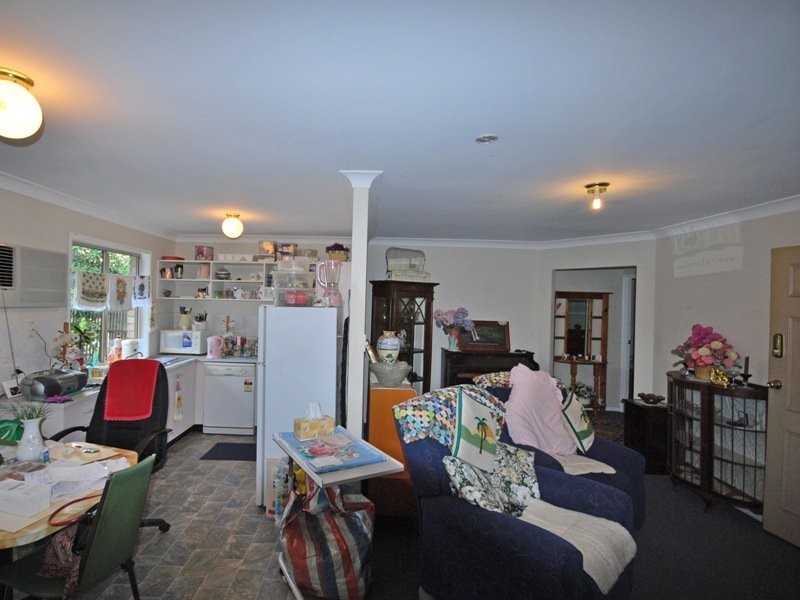 3 Penrose Circuit, Redbank Plains QLD 4301