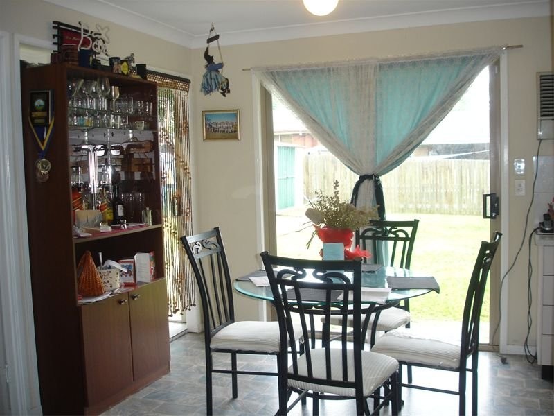 3 Penrose Circuit, Redbank Plains QLD 4301