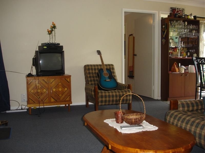 3 Penrose Circuit, Redbank Plains QLD 4301