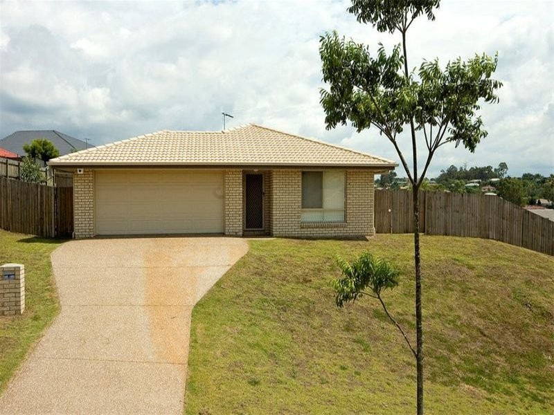 3 Macswiney Street, Collingwood Park QLD 4301