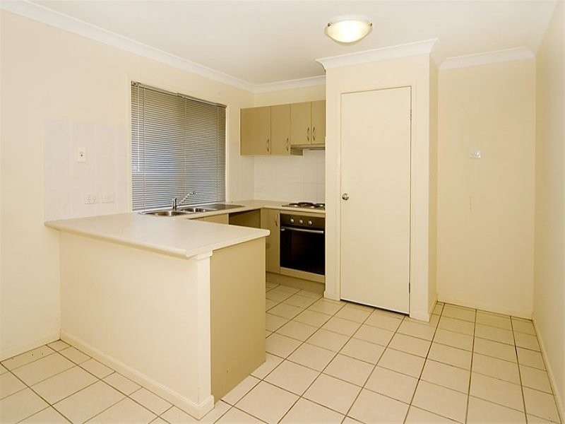 3 Macswiney Street, Collingwood Park QLD 4301