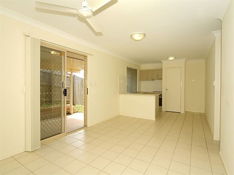 3 Macswiney Street, Collingwood Park QLD 4301