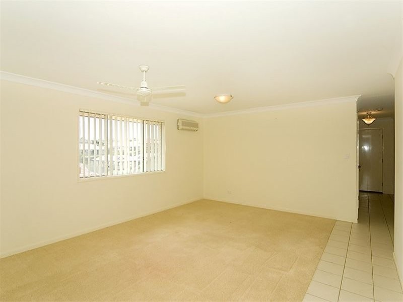 3 Macswiney Street, Collingwood Park QLD 4301