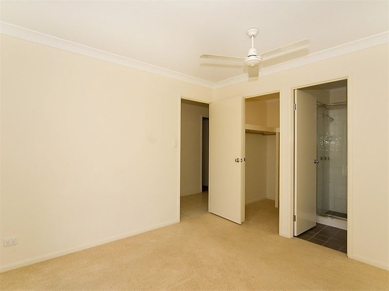 3 Macswiney Street, Collingwood Park QLD 4301