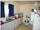 43 Price Street, Riverview QLD 4303