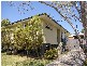 43 Price Street, Riverview QLD 4303