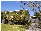43 Price Street, Riverview QLD 4303