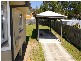 43 Price Street, Riverview QLD 4303