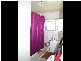 43 Price Street, Riverview QLD 4303