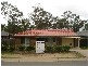 21 Lyrebird Lane, Bellbird Park QLD 4300