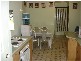 21 Lyrebird Lane, Bellbird Park QLD 4300