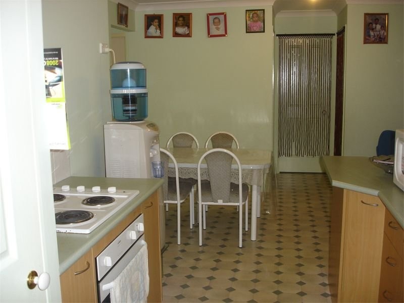 21 Lyrebird Lane, Bellbird Park QLD 4300