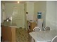 21 Lyrebird Lane, Bellbird Park QLD 4300