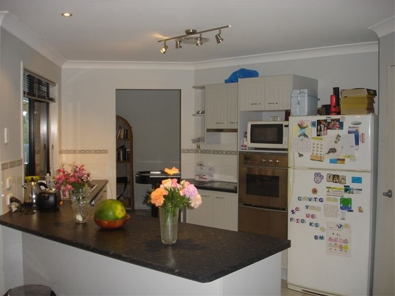 140 Eugene Street, Bellbird Park QLD 4300