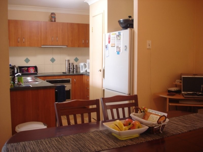 2 Buckland Court, Collingwood Park QLD 4301