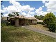 23 T J Ryan Avenue, Collingwood Park QLD 4301