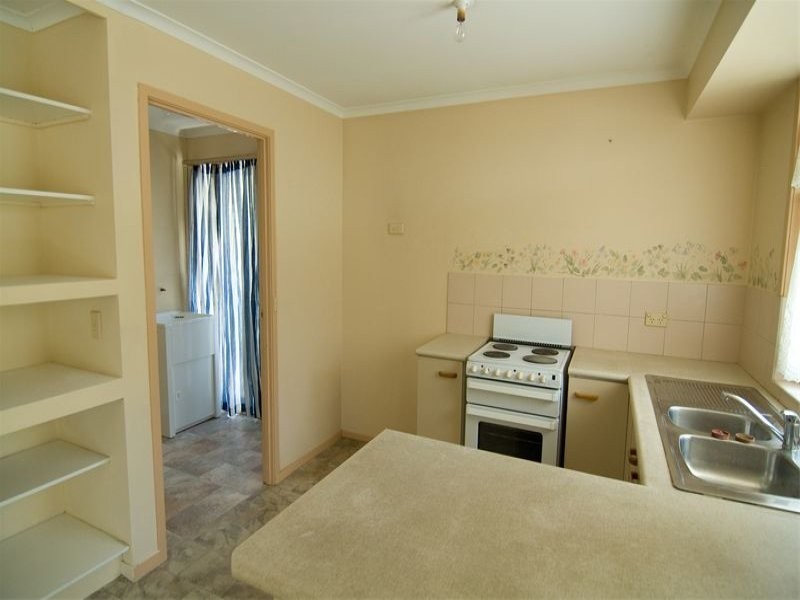 23 T J Ryan Avenue, Collingwood Park QLD 4301