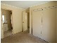 23 T J Ryan Avenue, Collingwood Park QLD 4301