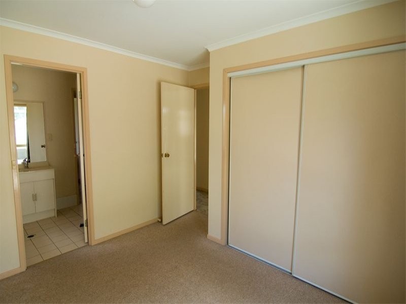 23 T J Ryan Avenue, Collingwood Park QLD 4301