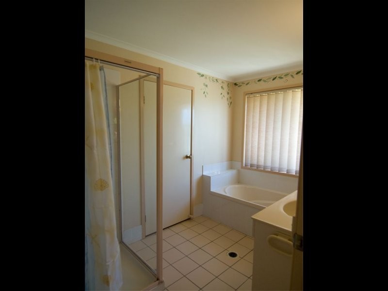 23 T J Ryan Avenue, Collingwood Park QLD 4301