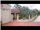 216 Old Ipswich Road, Riverview QLD 4303