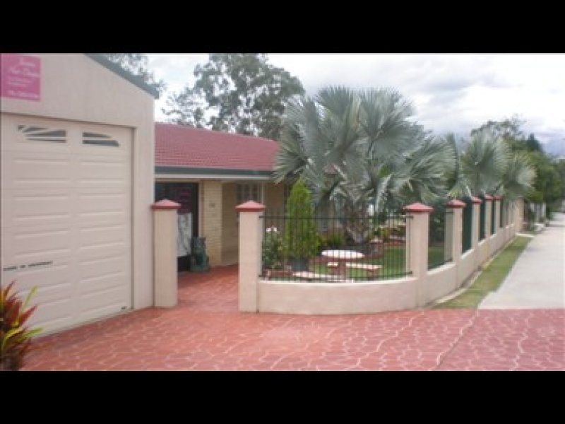 216 Old Ipswich Road, Riverview QLD 4303