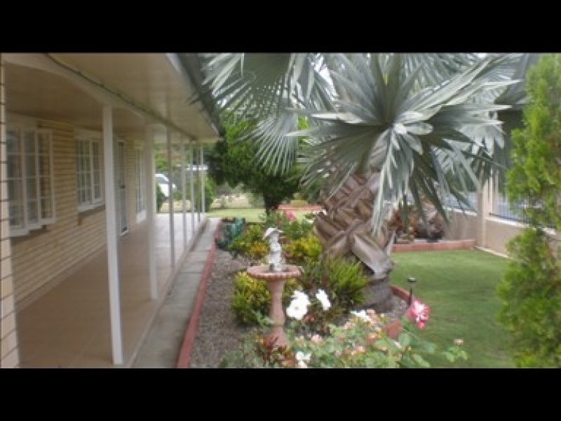 216 Old Ipswich Road, Riverview QLD 4303