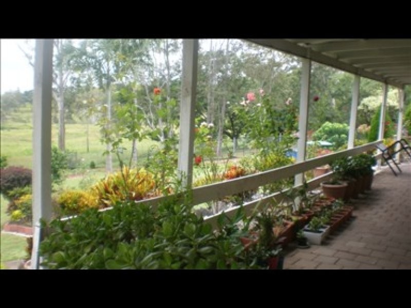 216 Old Ipswich Road, Riverview QLD 4303