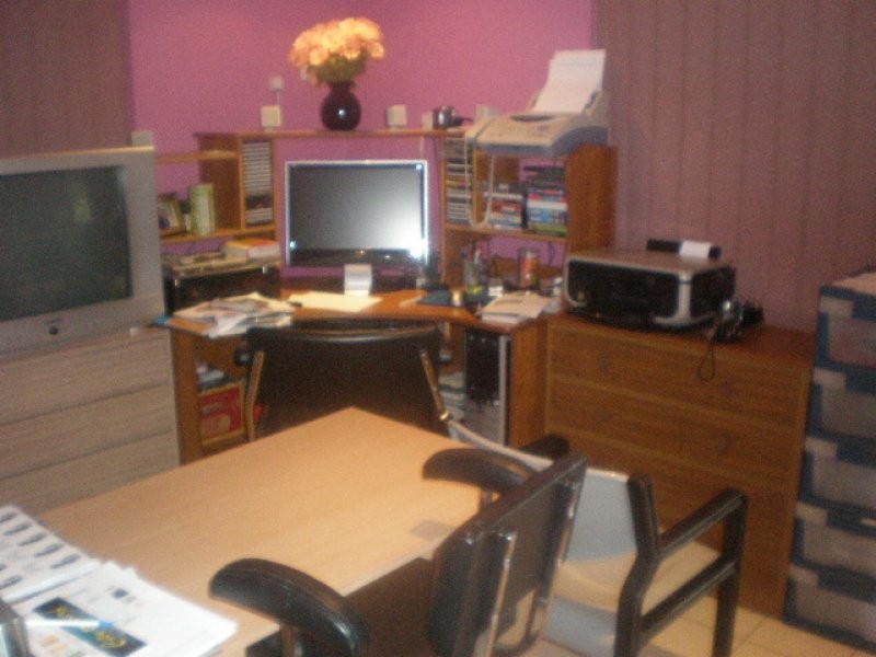 216 Old Ipswich Road, Riverview QLD 4303