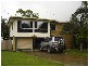 6 Russell, Redbank Plains QLD 4301