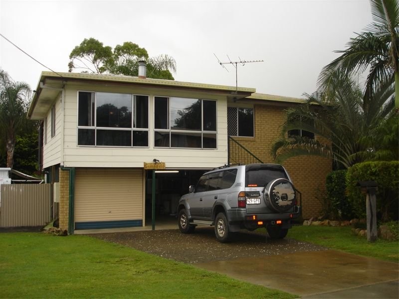 6 Russell, Redbank Plains QLD 4301