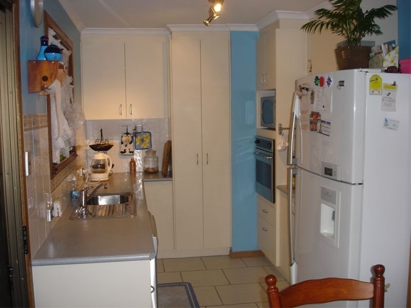 6 Russell, Redbank Plains QLD 4301