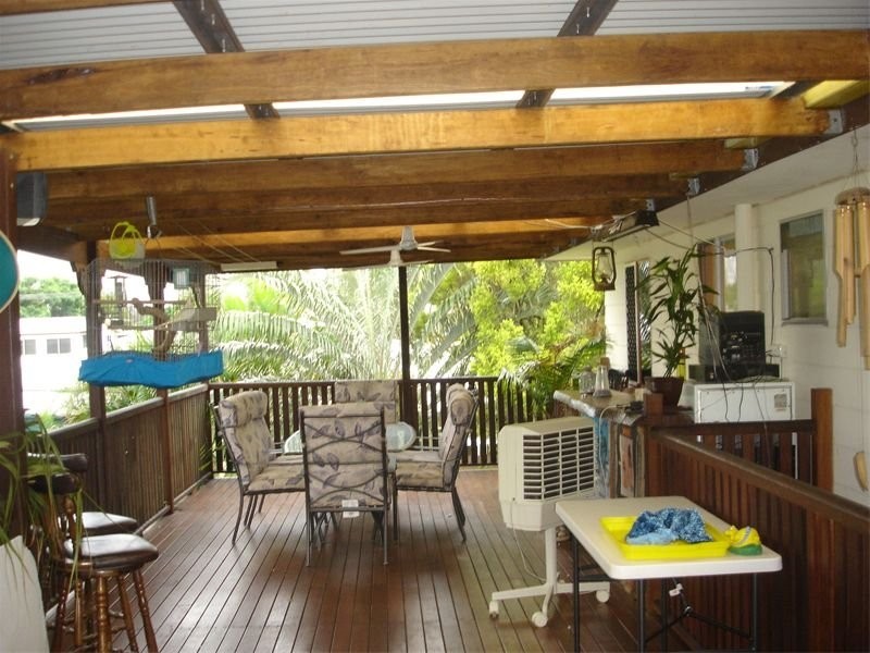 6 Russell, Redbank Plains QLD 4301