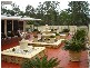 20 Watson, Collingwood Park QLD 4301