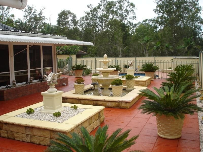 20 Watson, Collingwood Park QLD 4301