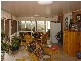 20 Watson, Collingwood Park QLD 4301