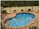 20 Watson, Collingwood Park QLD 4301